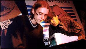 Luuk все песни в mp3