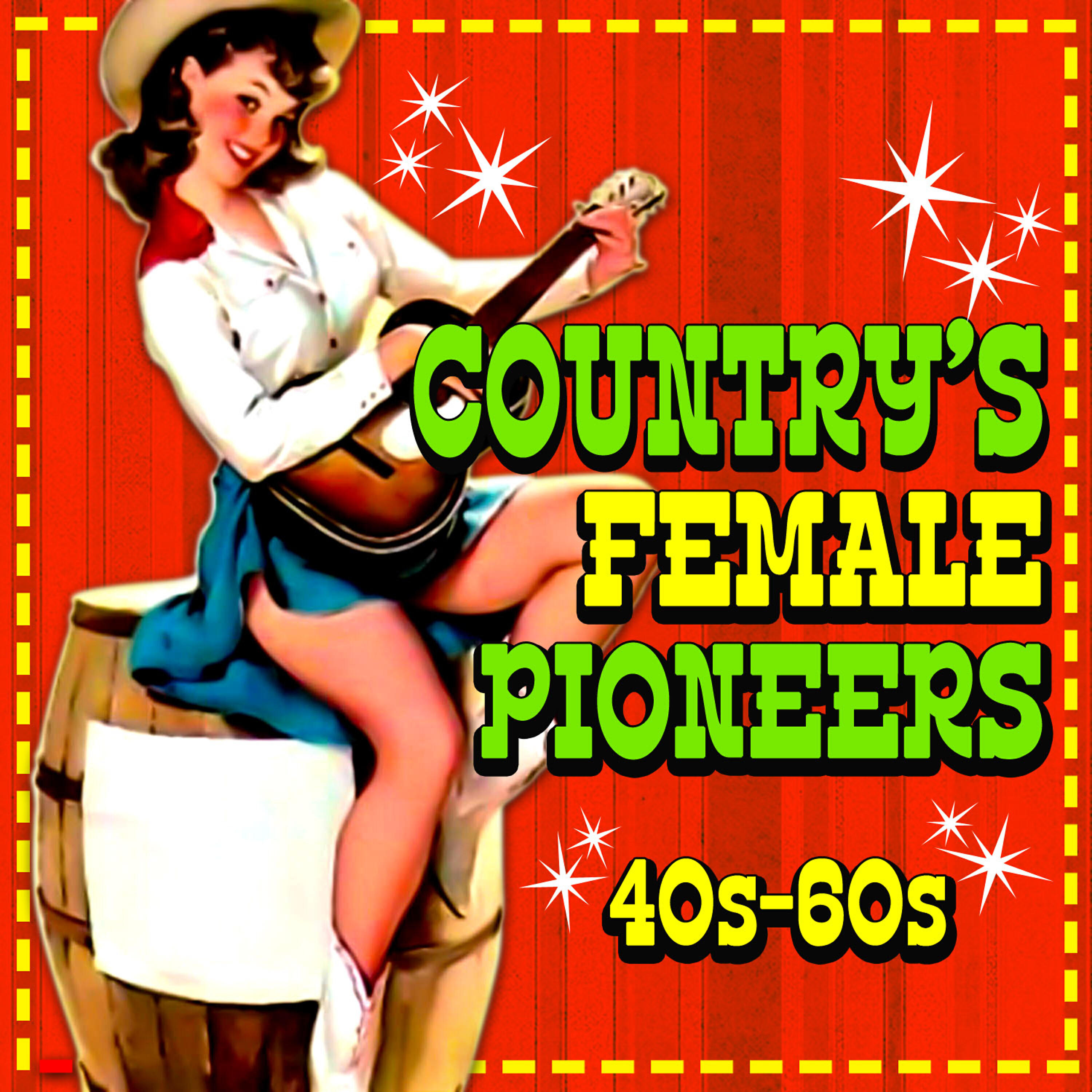 Tabby West - A Cold One Way Street