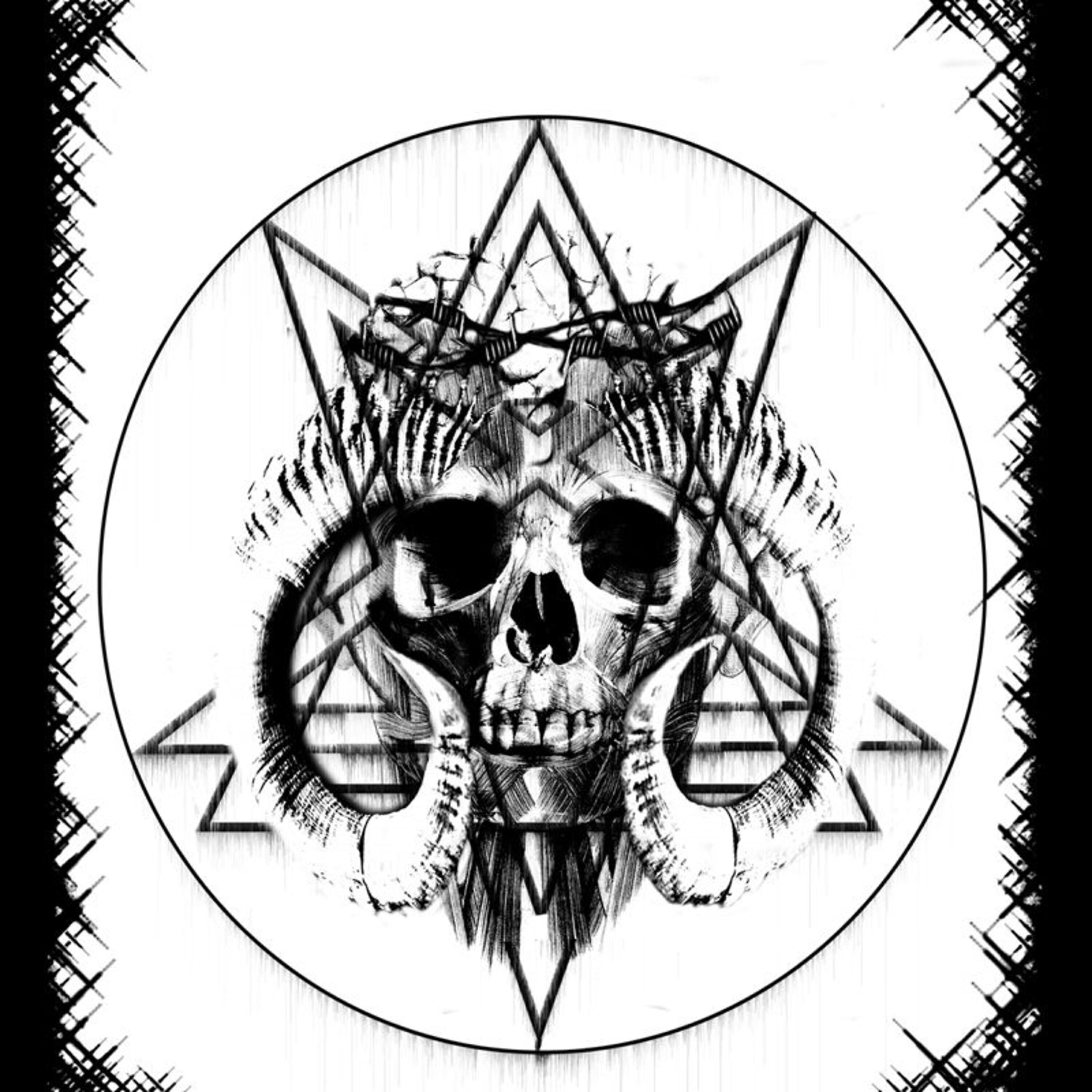Valoton - Jaws of Abaddon