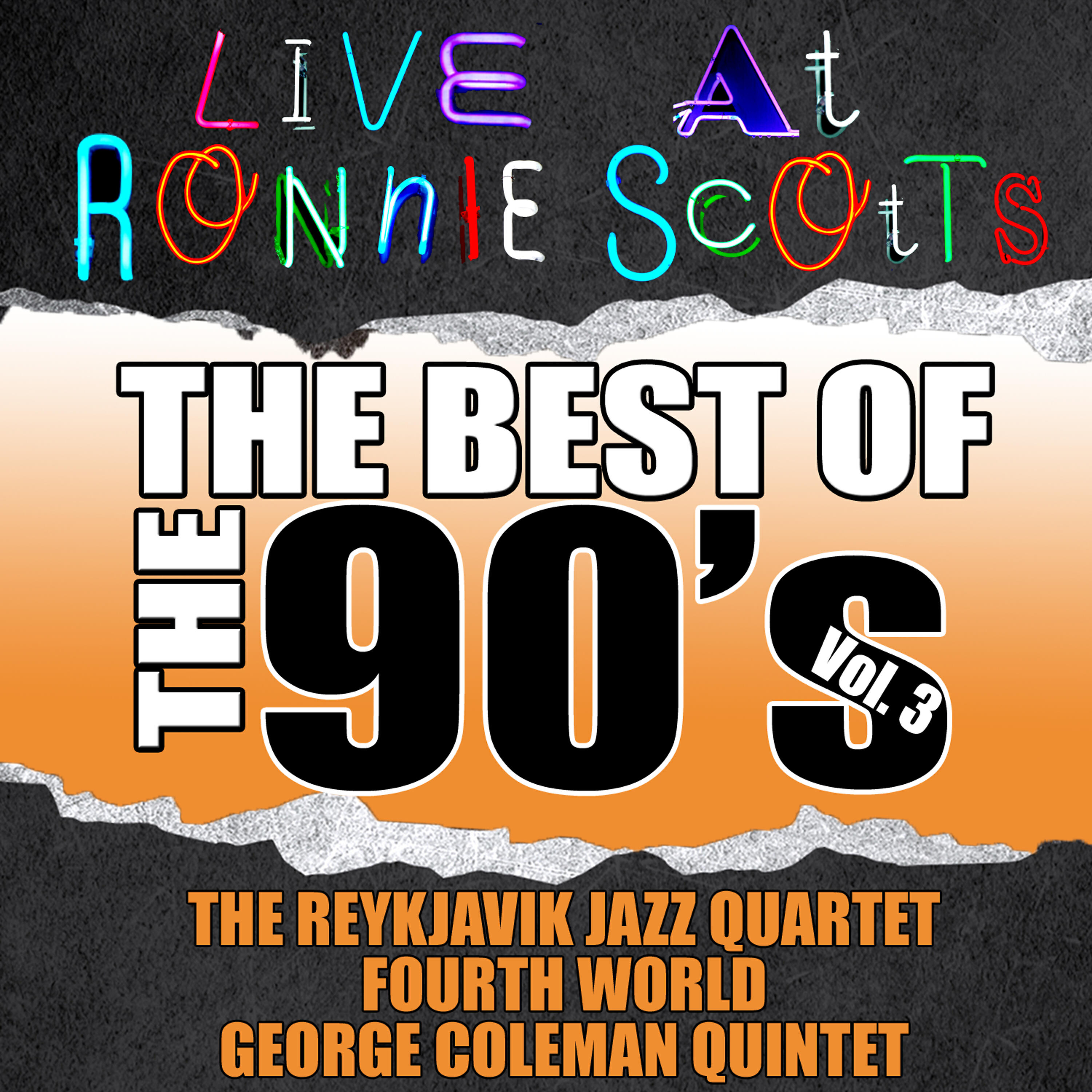 George Coleman Quintet - Venus Fly Trap (Waltz) [Live]