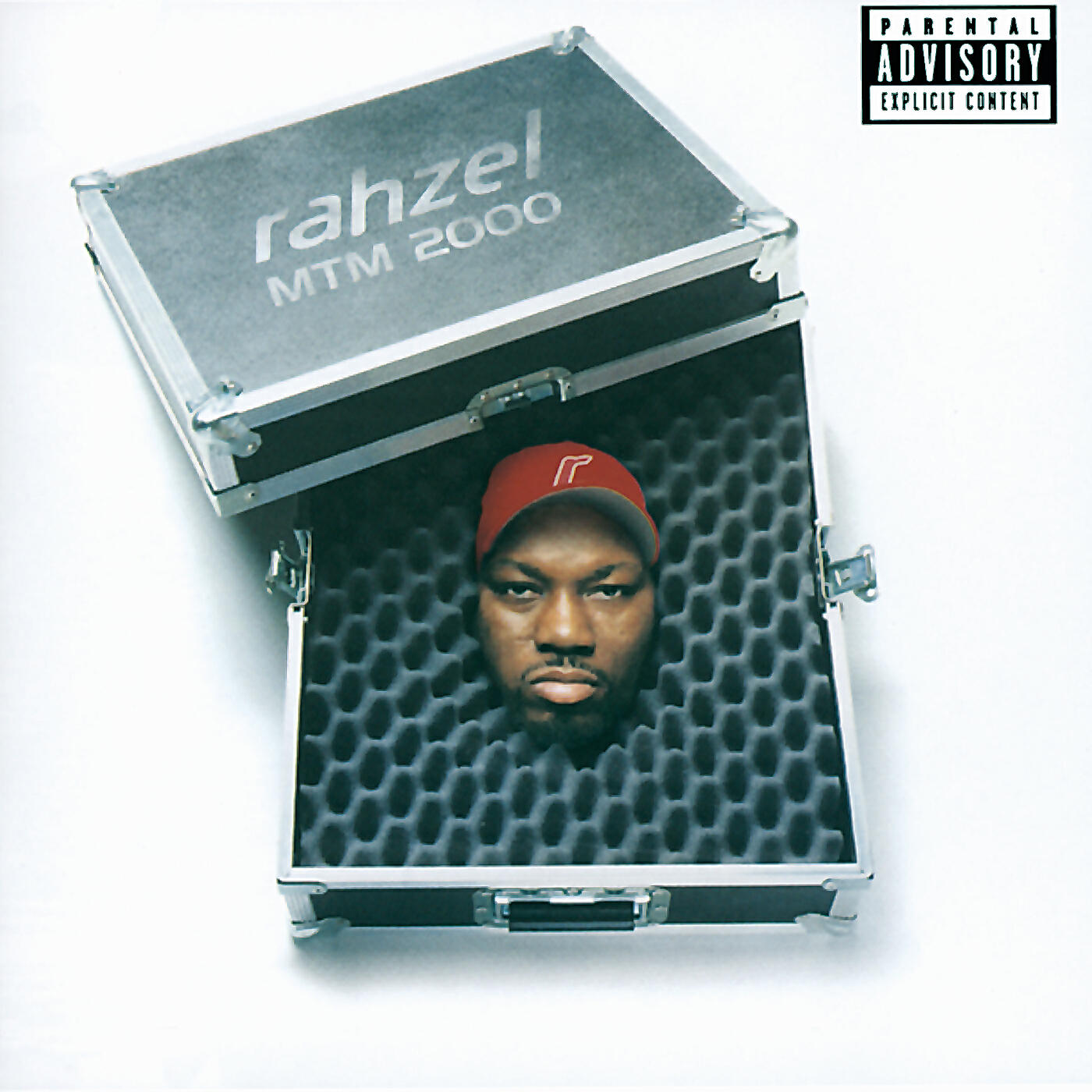 Rahzel - To The Beat