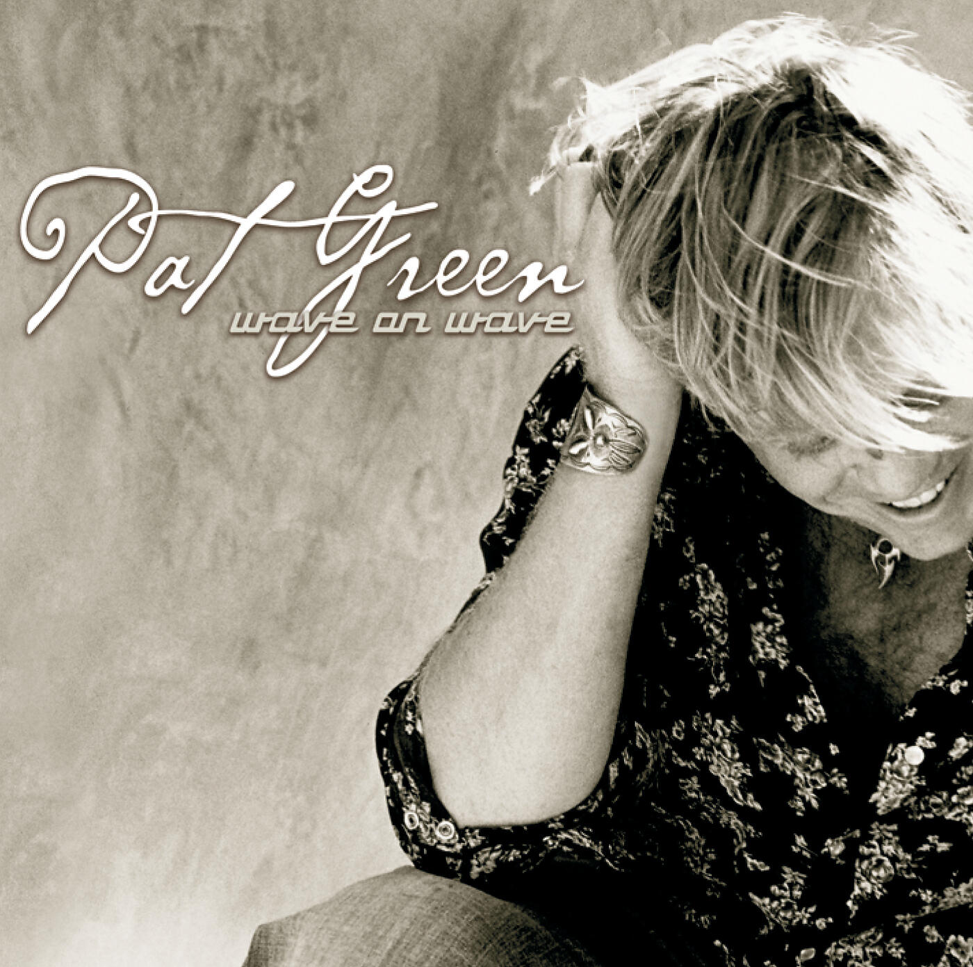 Pat Green - Guy Like Me