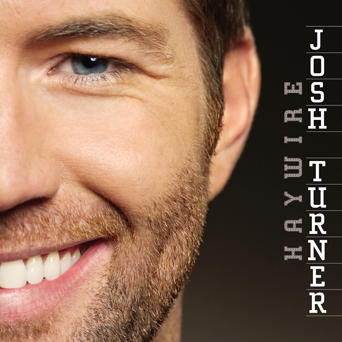 Josh Turner - Friday Paycheck (Album Version)
