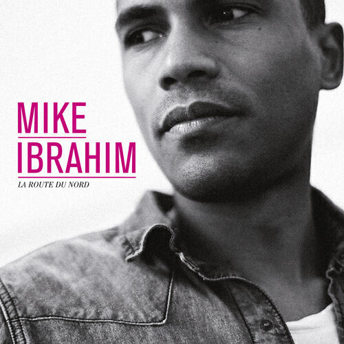 Mike Ibrahim - La Fille Sans Memory