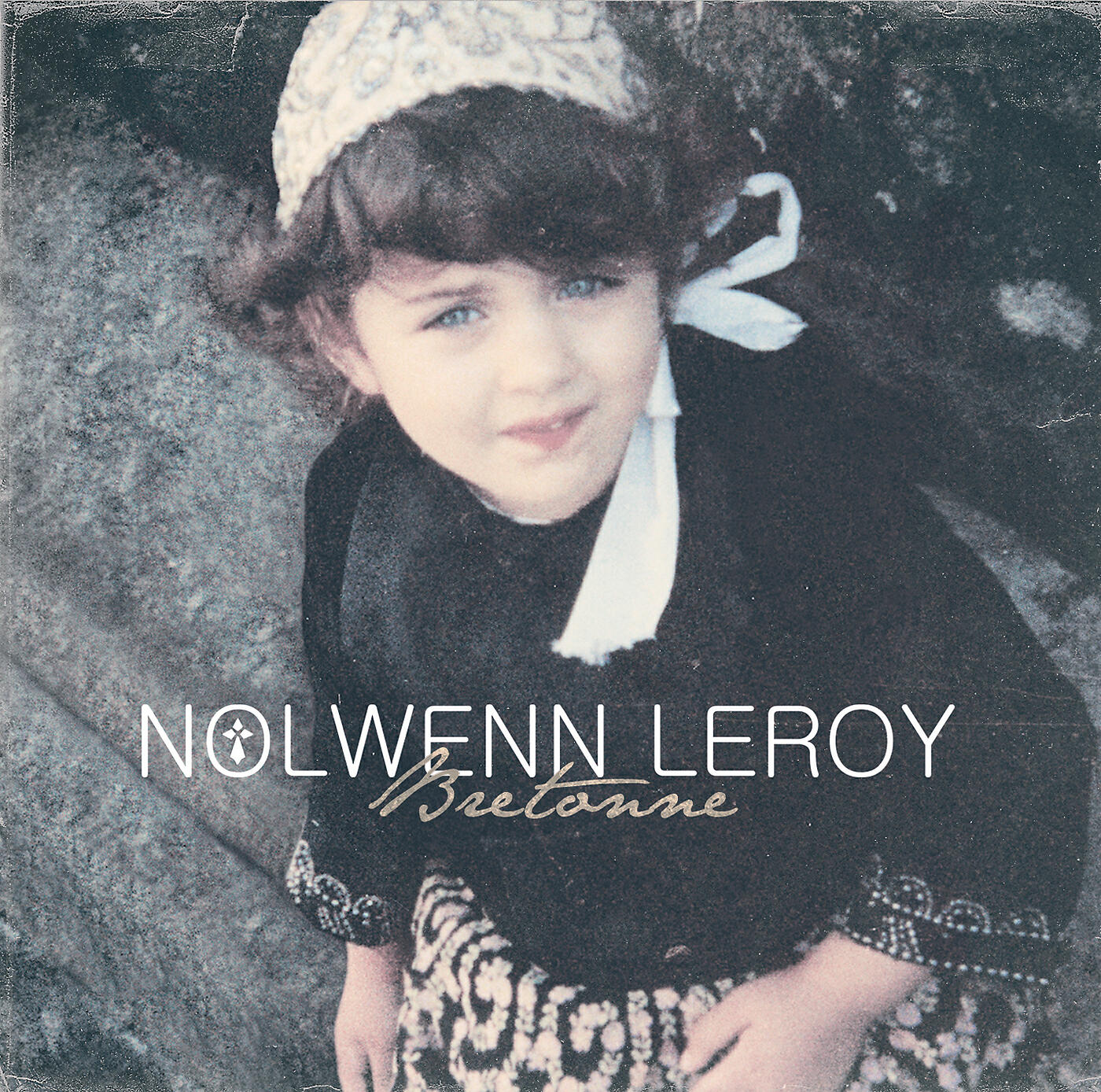 Nolwenn Leroy - Suite Sudarmoricaine