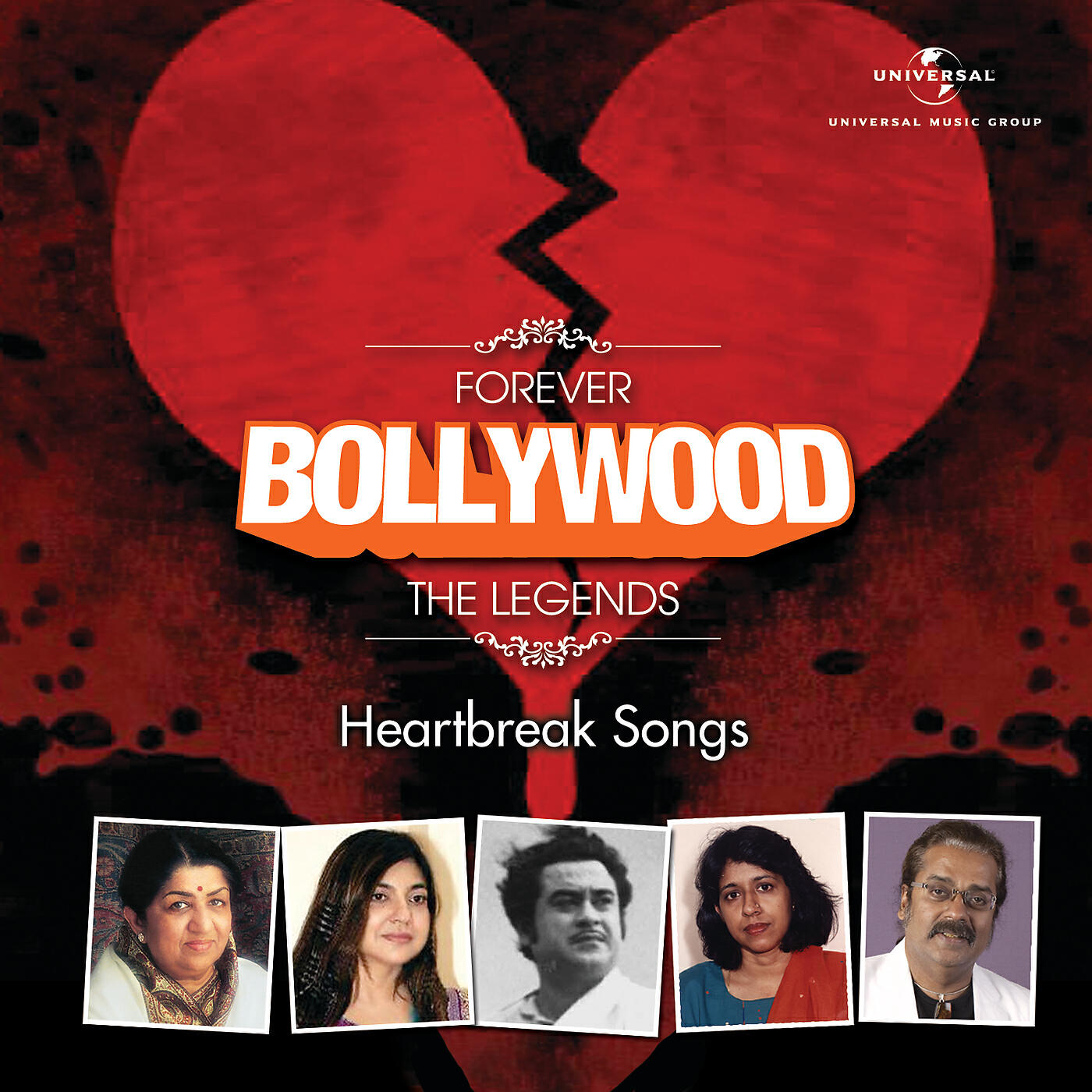 Lucky Ali - Aa Bhi Ja Aa Bhi Ja (Sur (The Melody Of Life) / Soundtrack Version)
