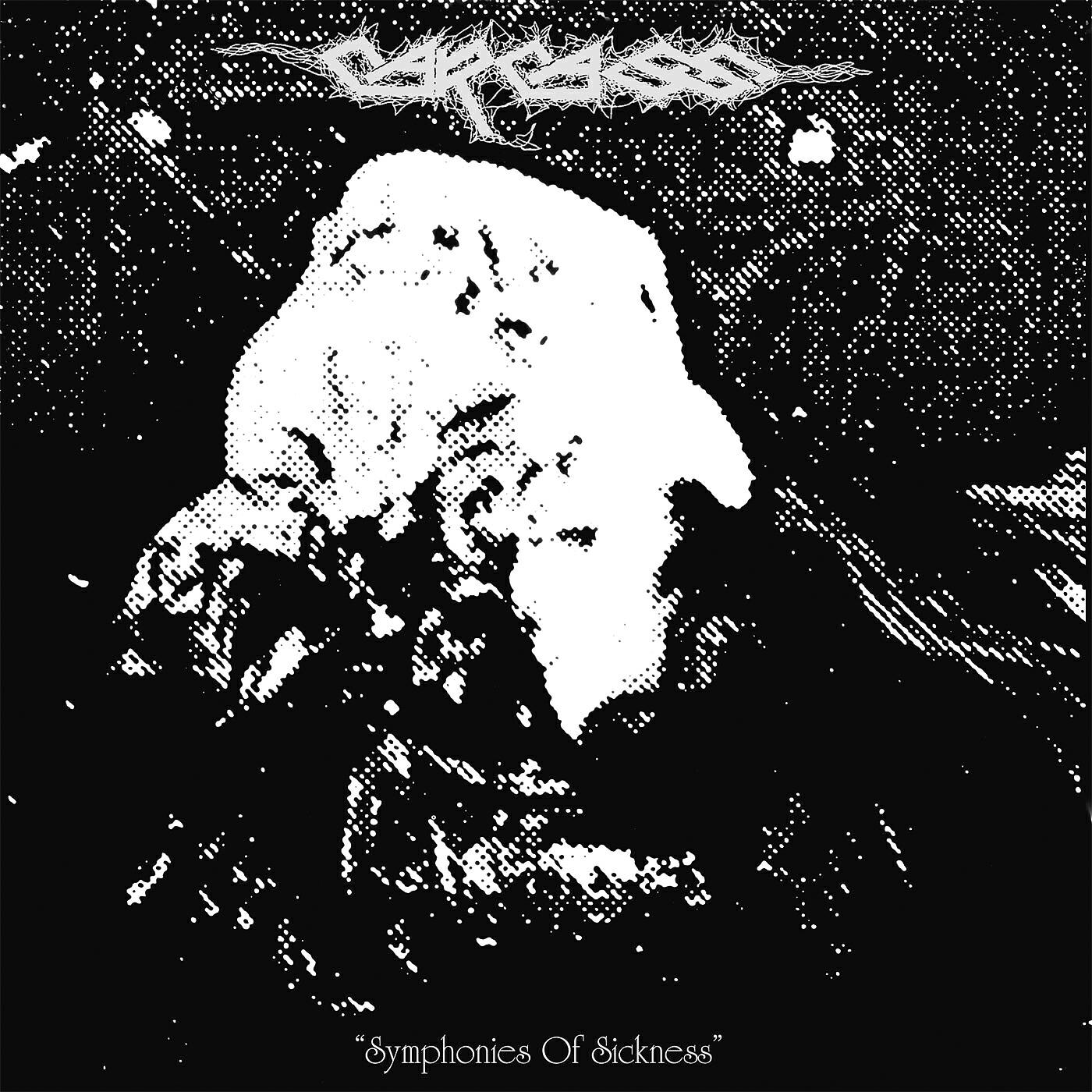Carcass - Embryonic Necropsy and Devourment