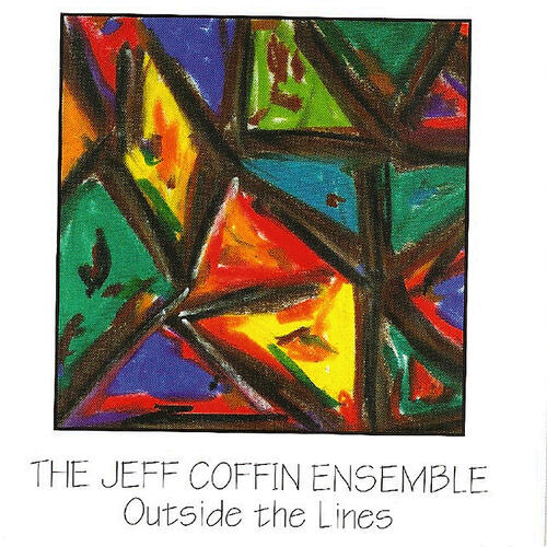 Jeff Coffin - Just Briefly