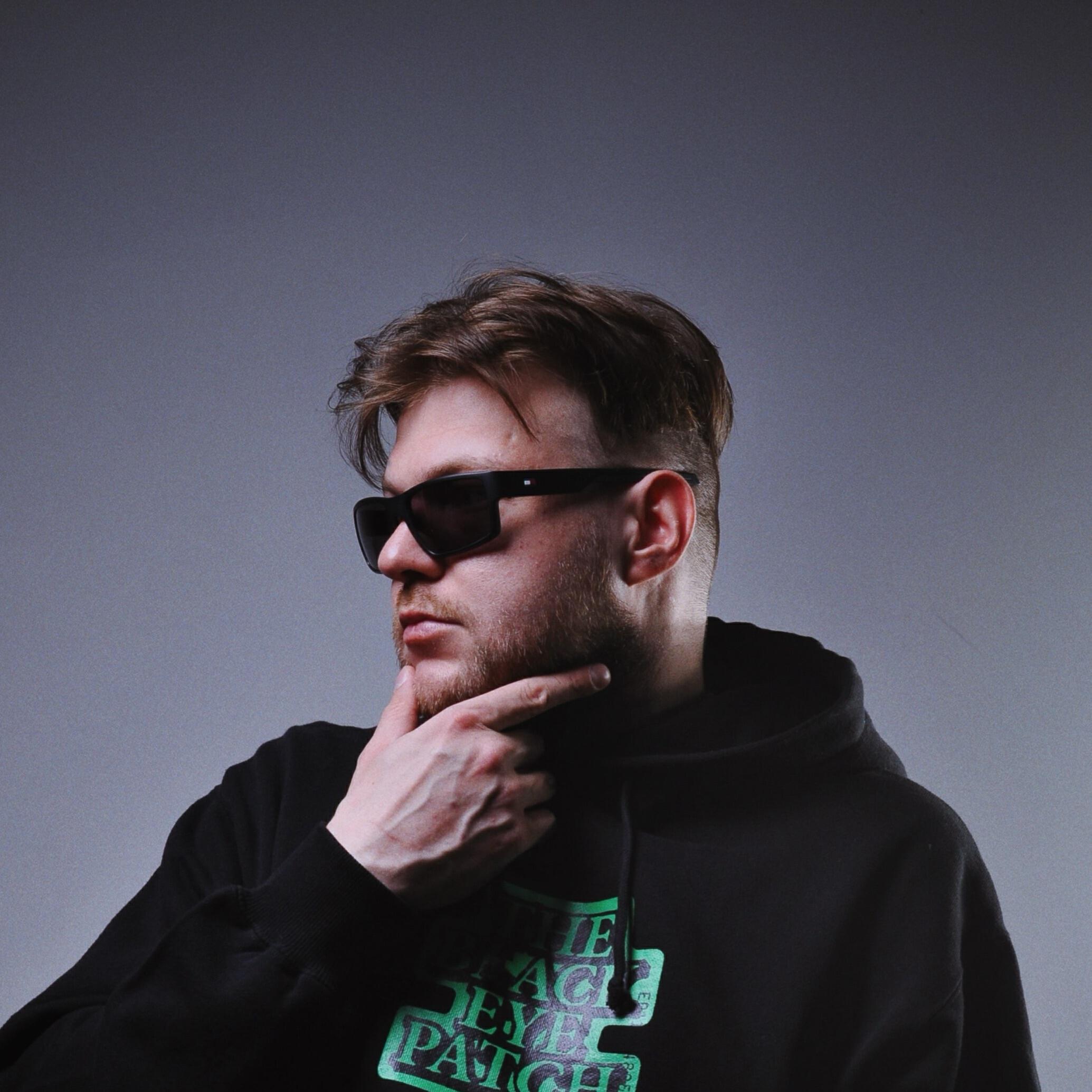 Pete Vortex все песни в mp3