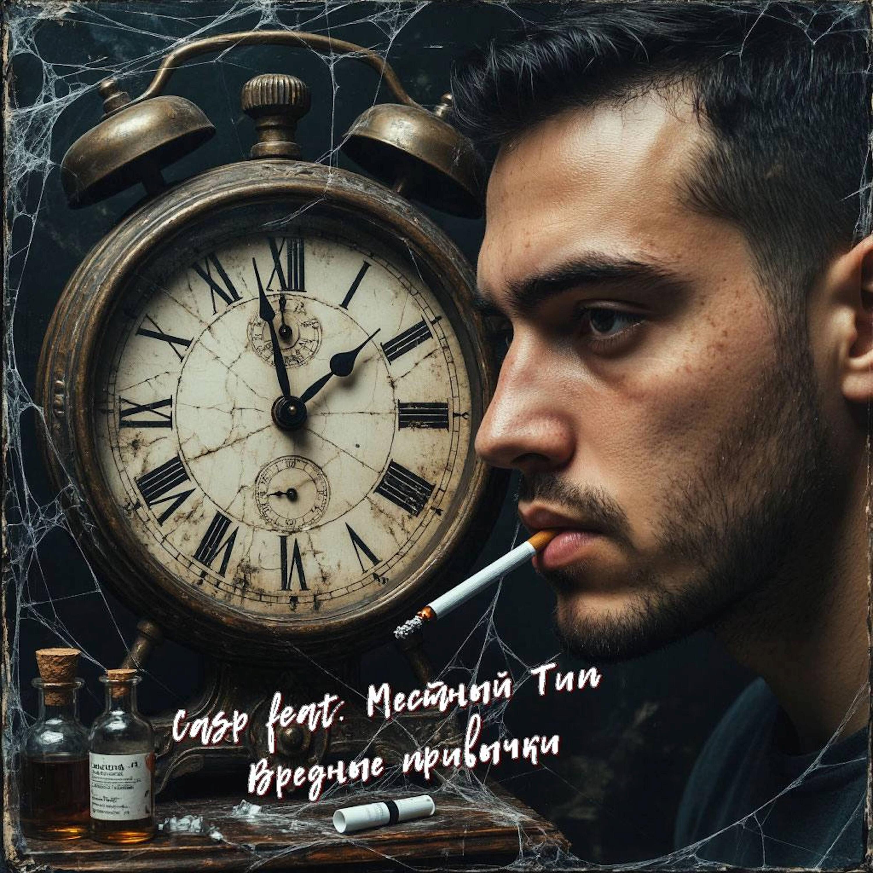 Местный Тип все песни в mp3