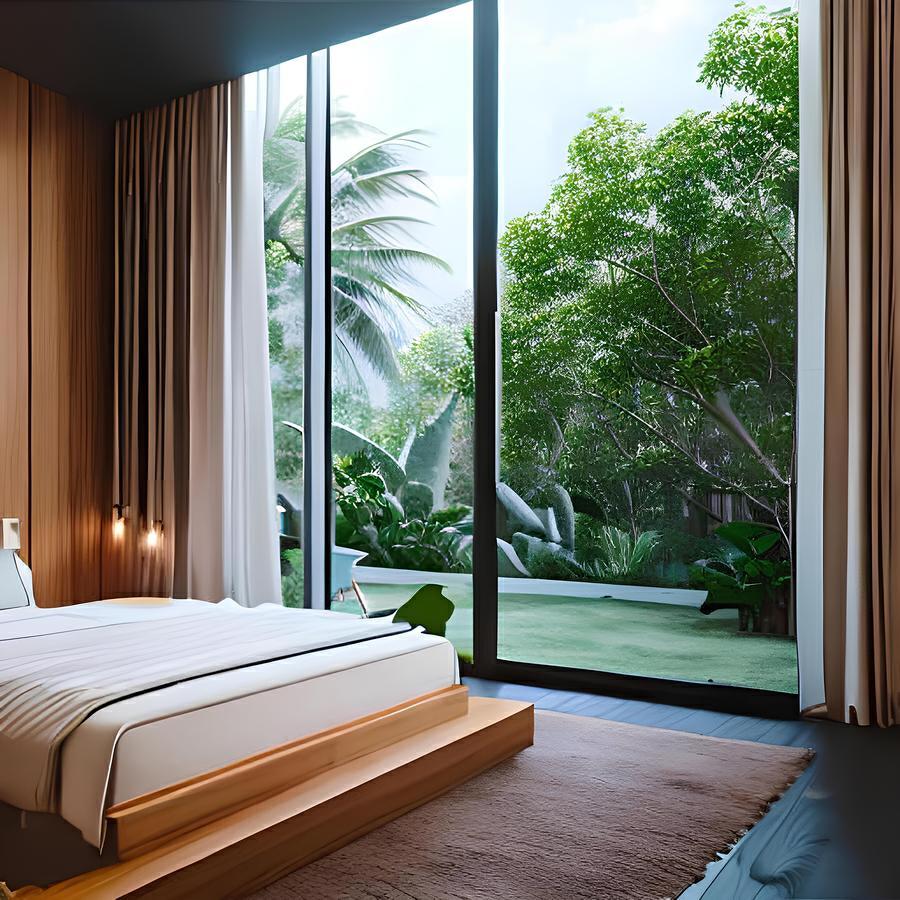 Духовная Медитация Aкадемия все песни в mp3