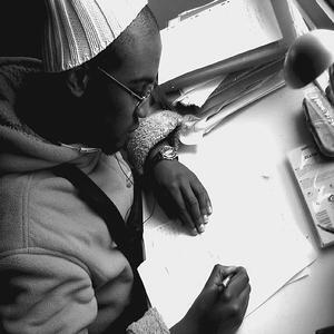 Lrm все песни в mp3