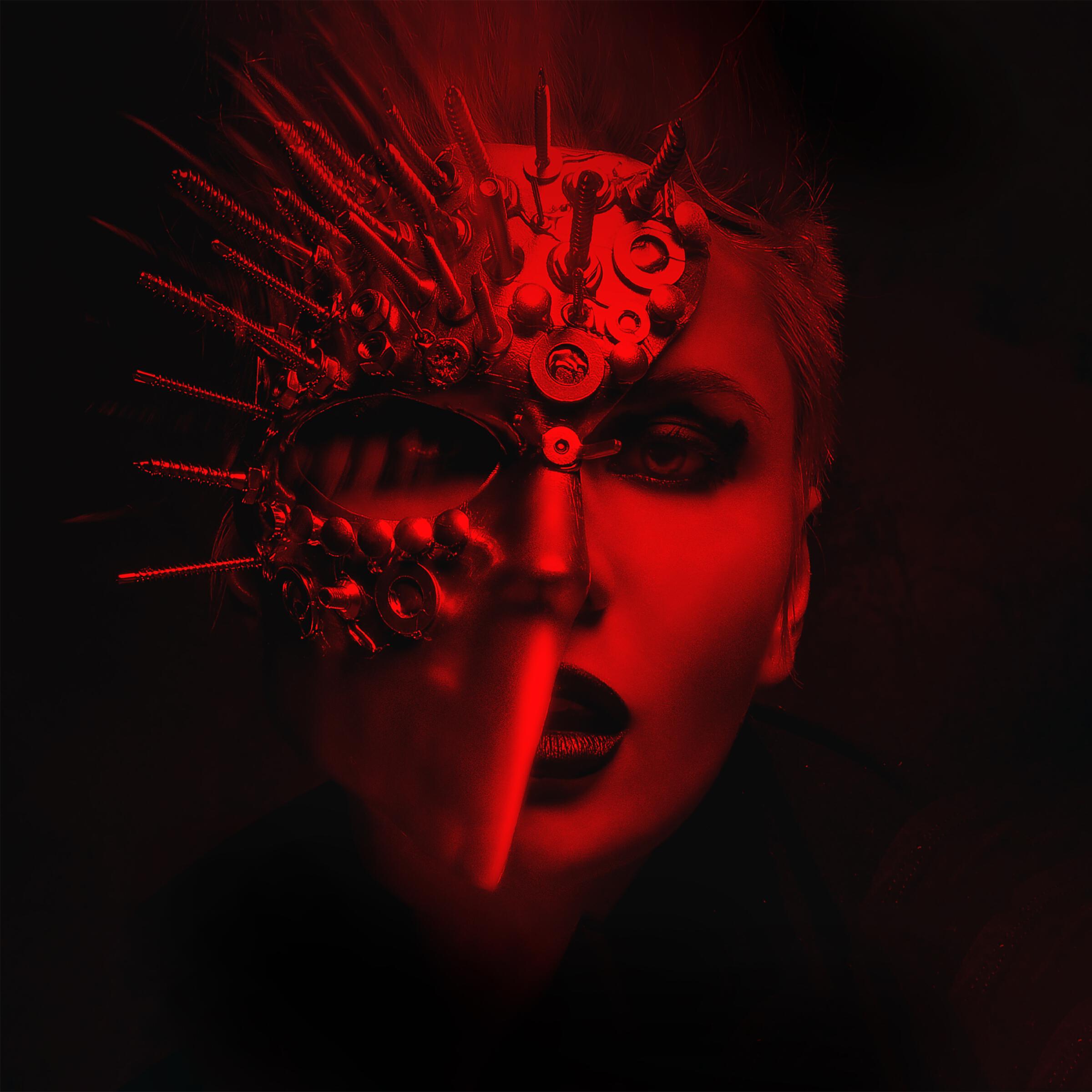 SHENA? все песни в mp3