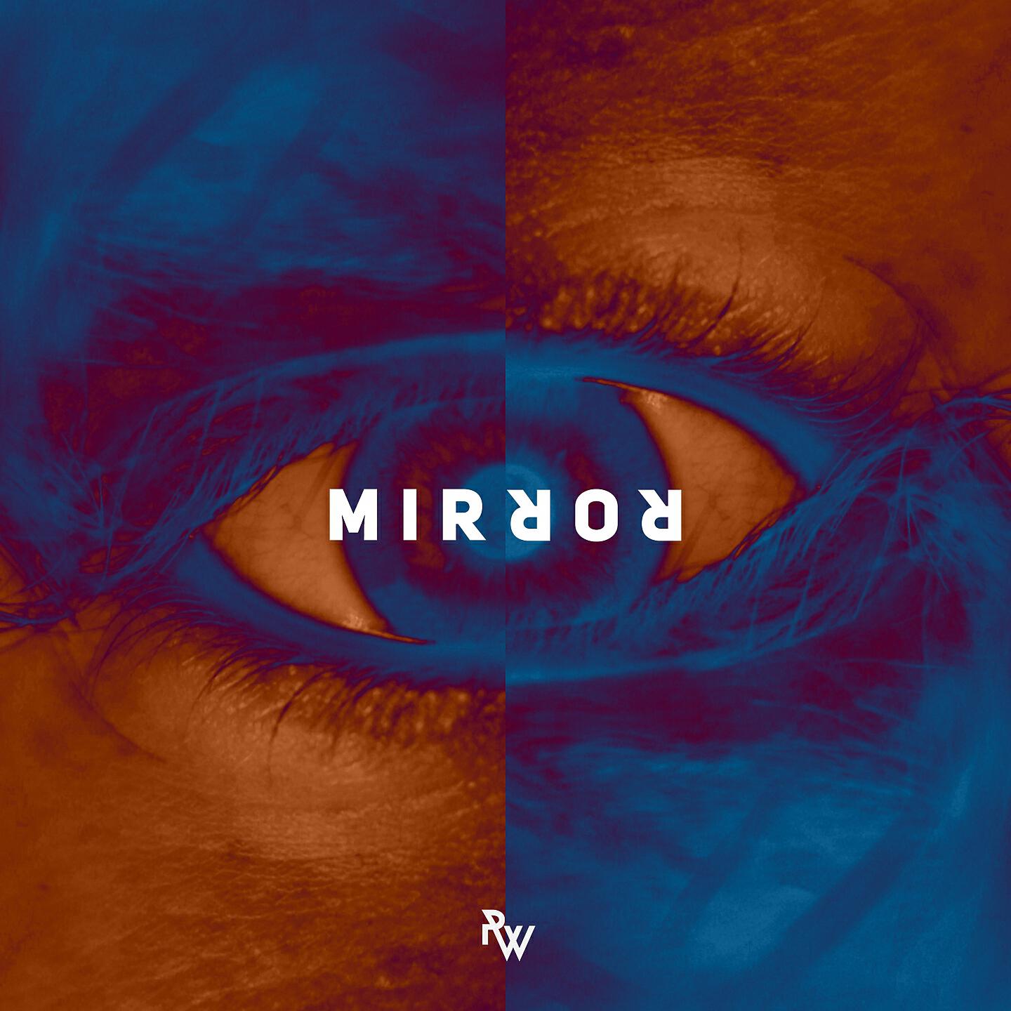 PaulWetz - Mirror