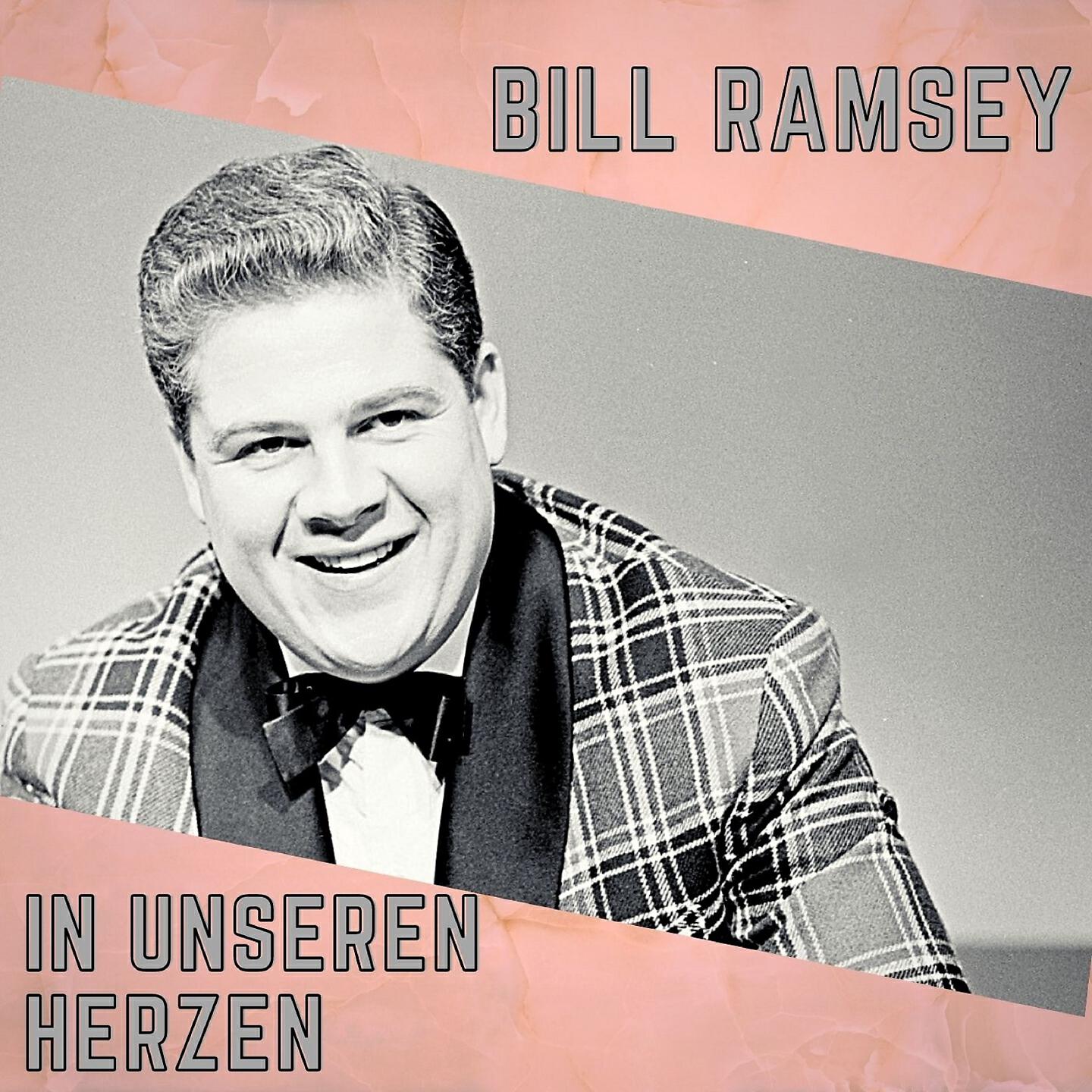 Bill Ramsey - Hilly Billy Banjo Bill