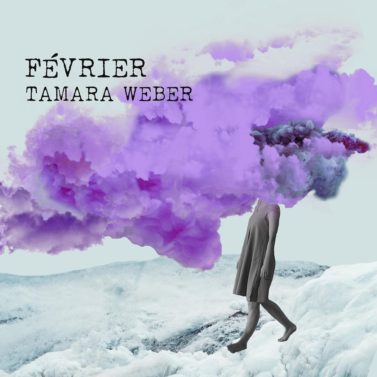 Постер альбома Février