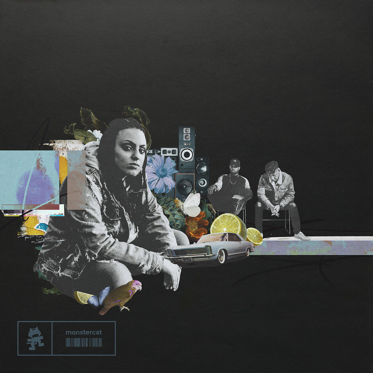 Vindata - One Time