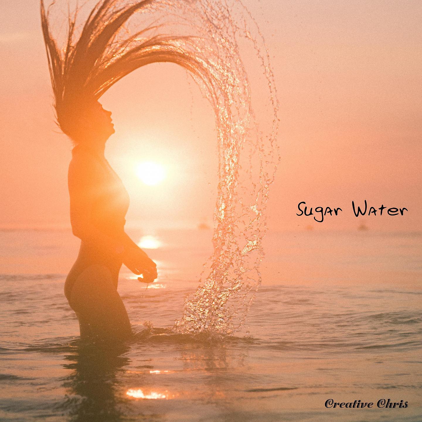 Постер альбома Sugar Water