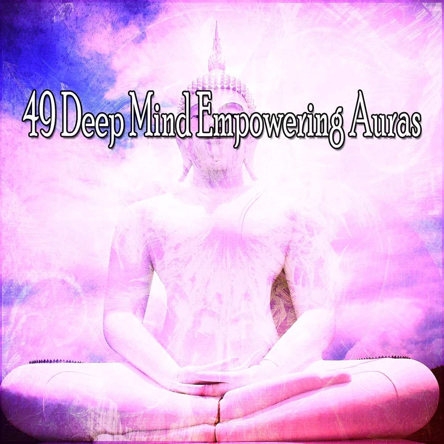 Massage Therapy Music - Balancing the Calm