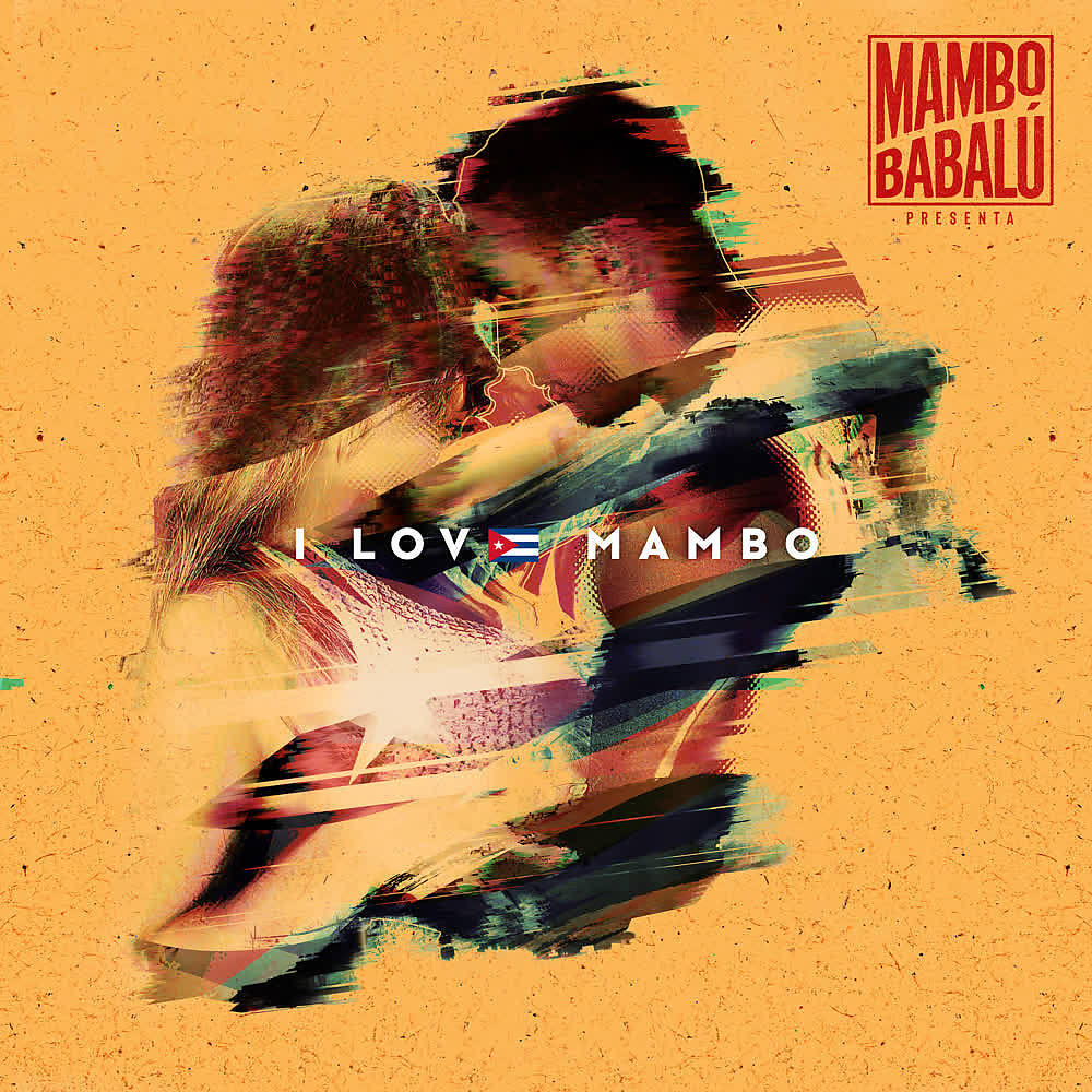 Mambo Babalú - Roberto el Millonario