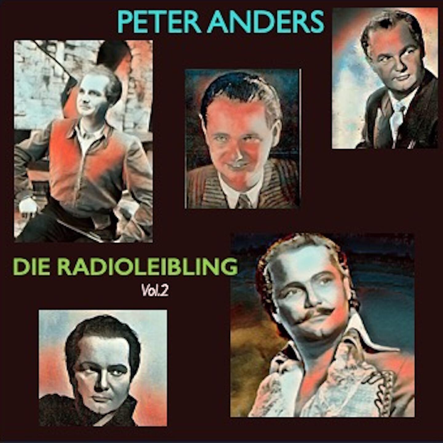 Kölner RundfunkChor - Der Zigeunerbaron, IJS 486: 