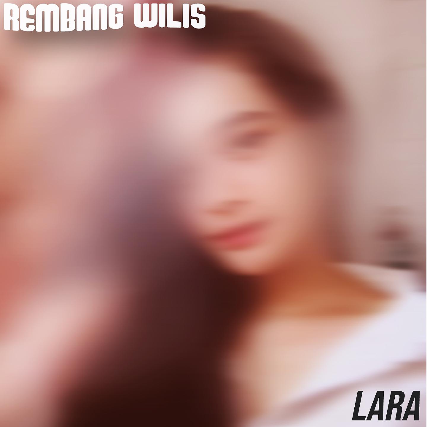 Постер альбома Lara