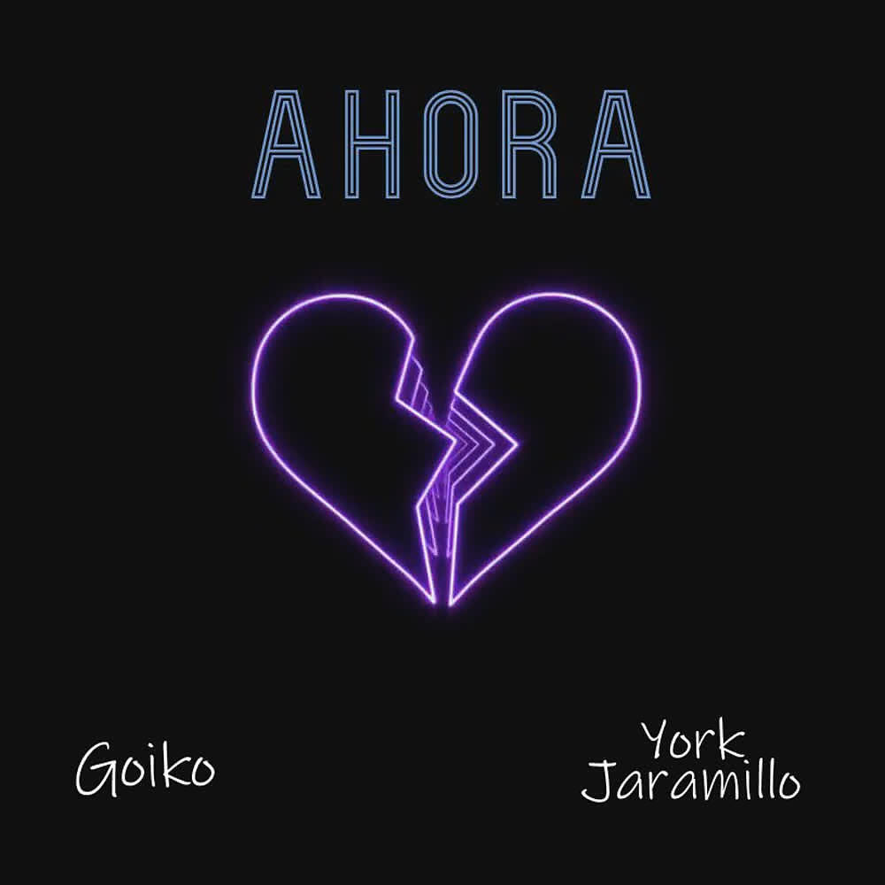 Goiko - Ahora