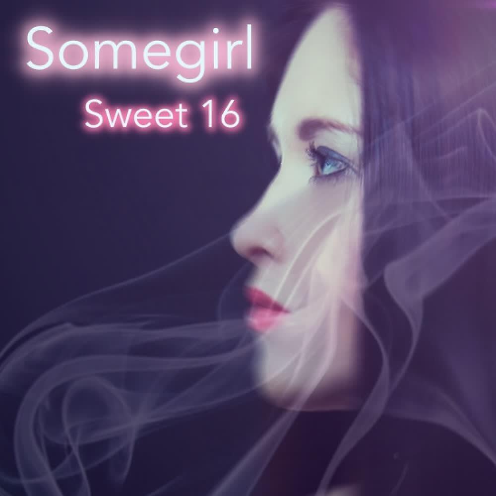 SomeGirl - Defeatist (Simulator Mix)