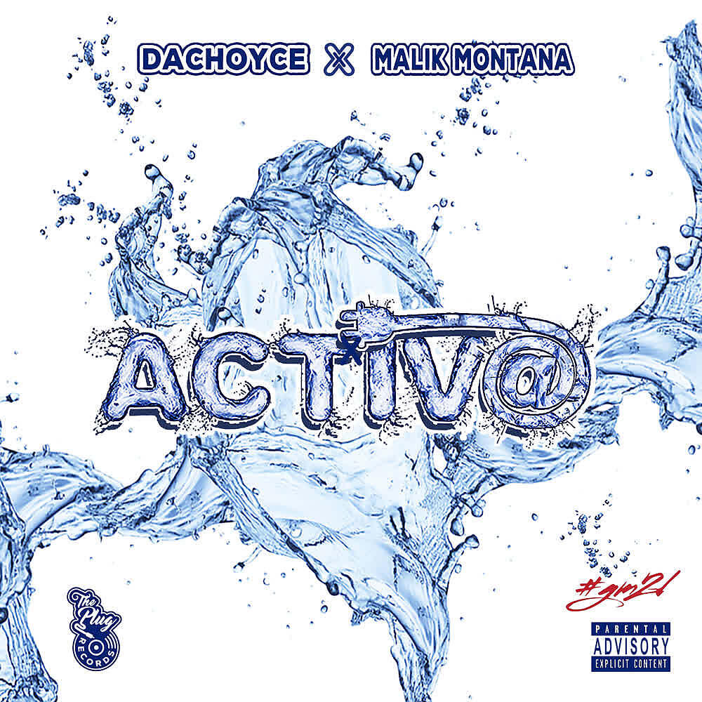 DaChoyce - Activa
