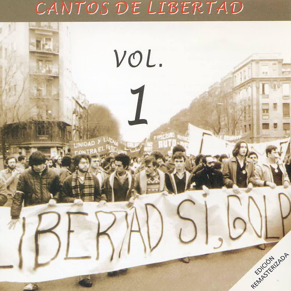 Coro Popular Jabalón - Ay Carmela