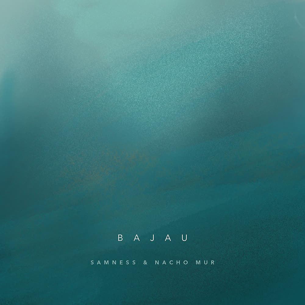 Постер альбома Bajau