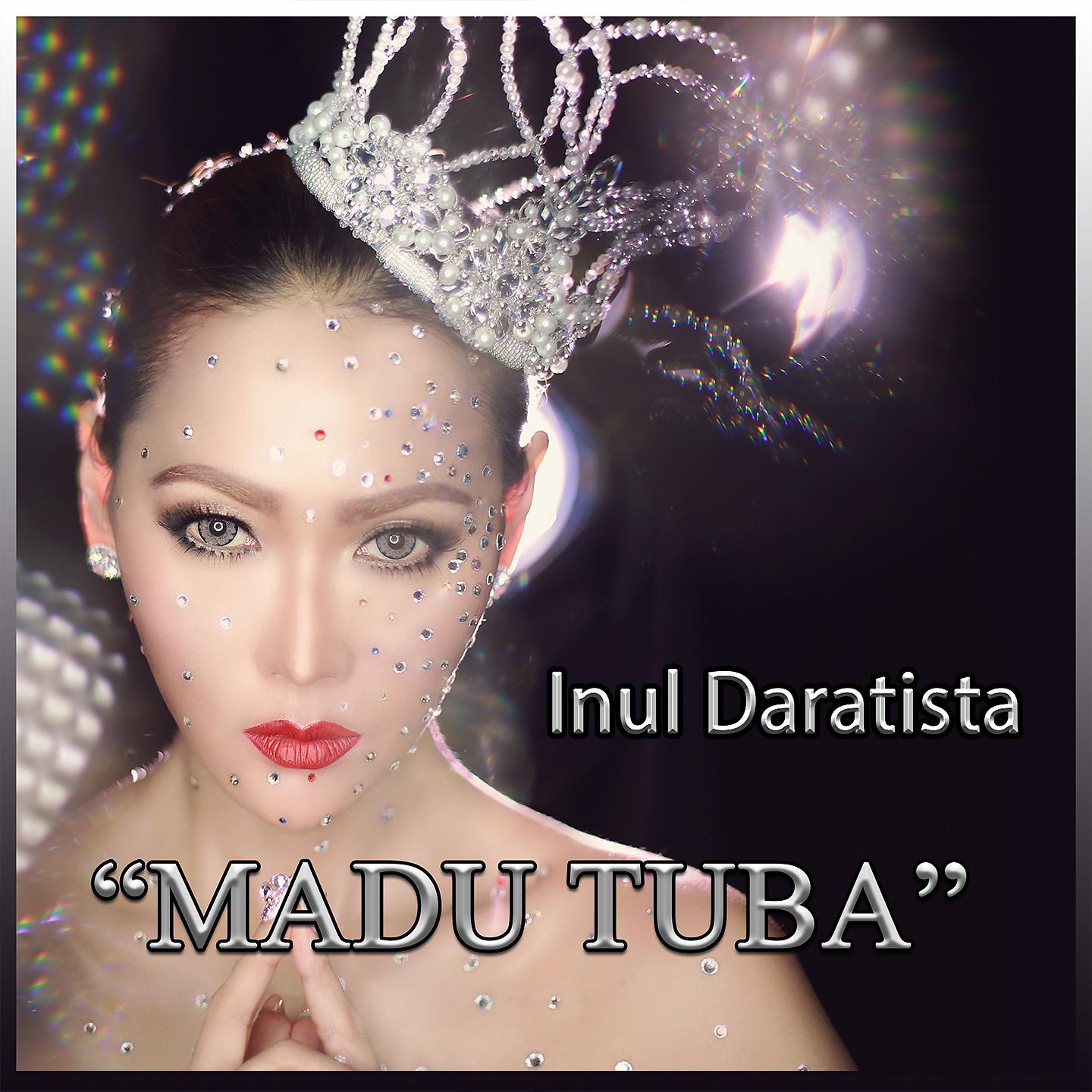 Постер альбома Madu Tuba