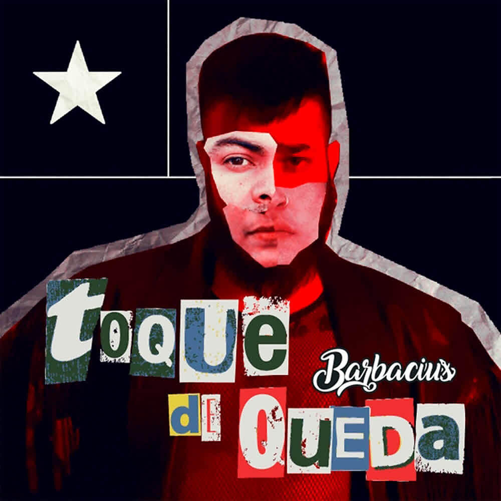 Barbacius - Toque de Queda
