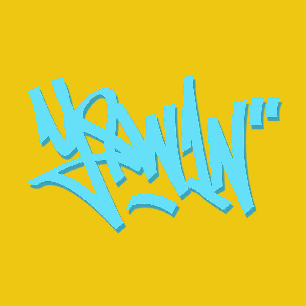 Y8W1N - Sobreviviendo