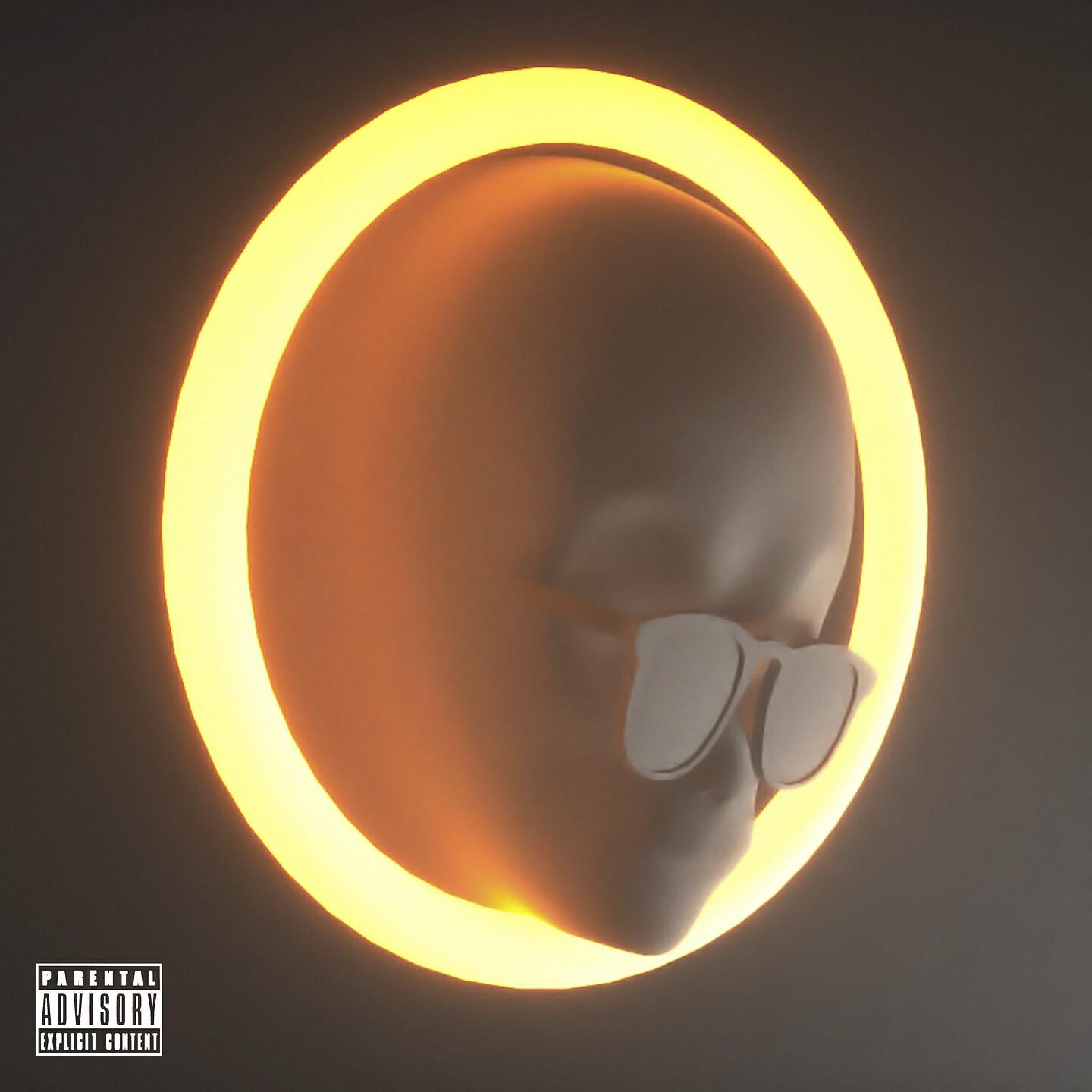 HYPENUTII - Bounce Lif3