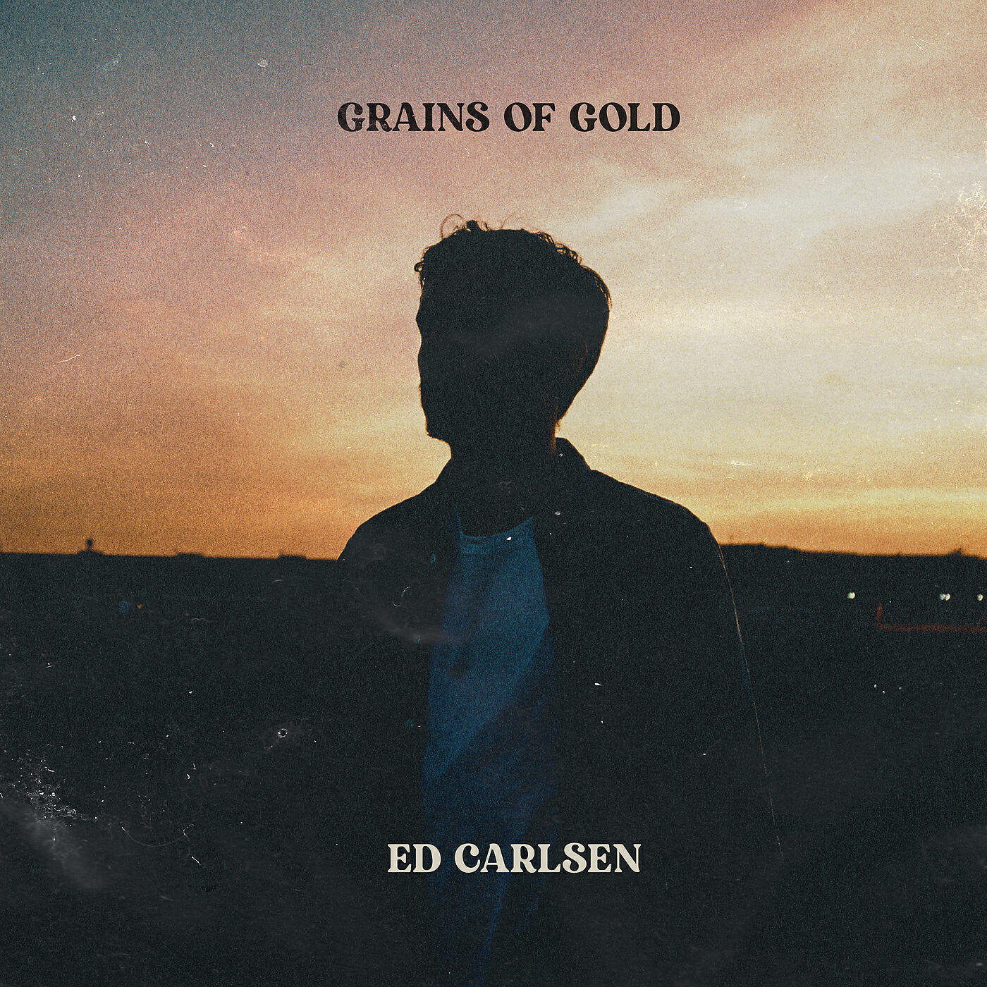 Ed Carlsen - Fastelavn