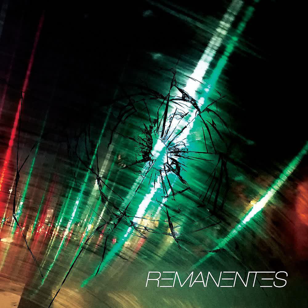 Постер альбома Remanentes
