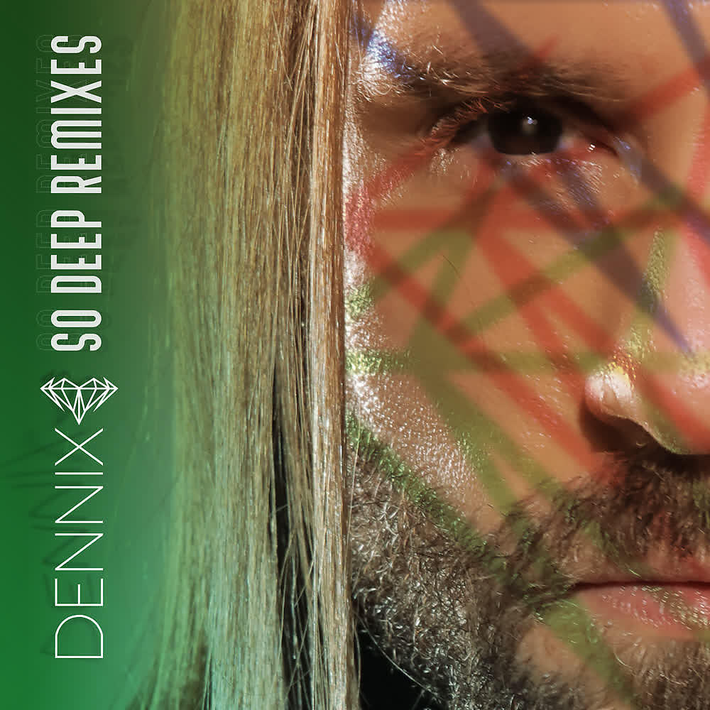 Dennix - So Deep (L_cio Remix)