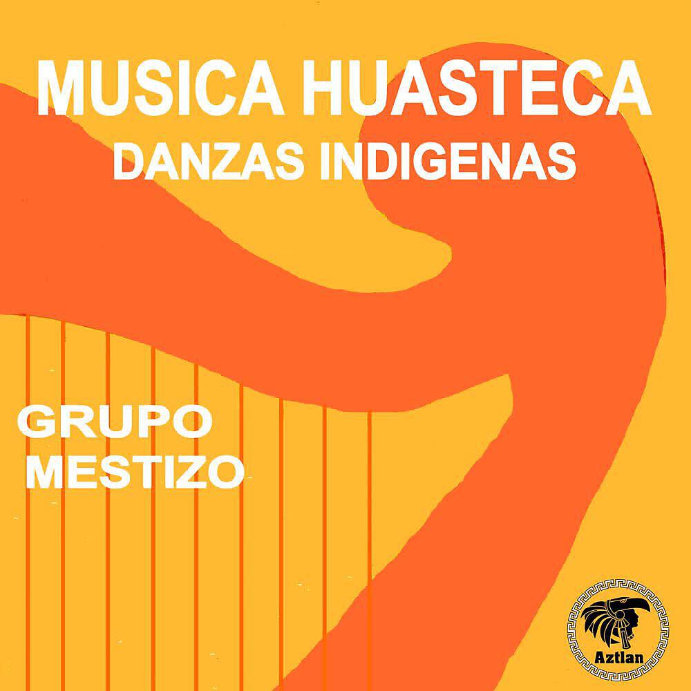 Grupo Mestizo - Danza de los Matlachines