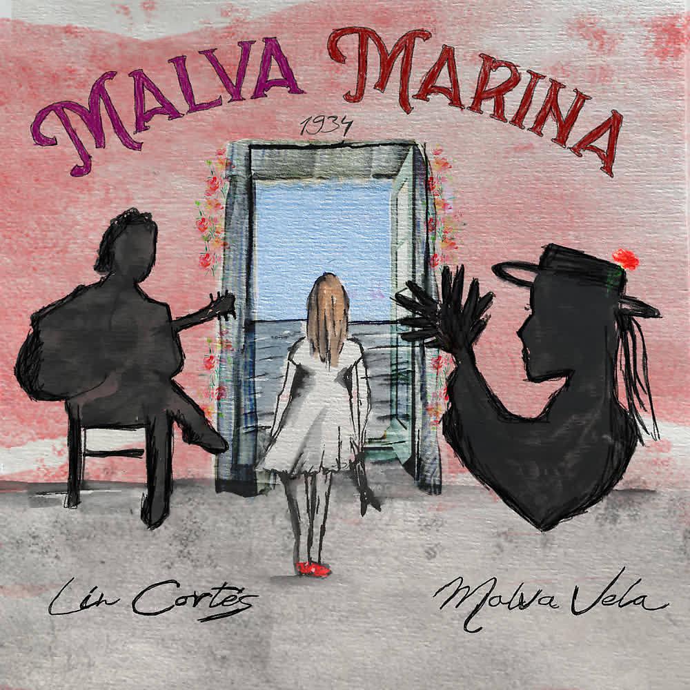 Постер альбома Malva Marina