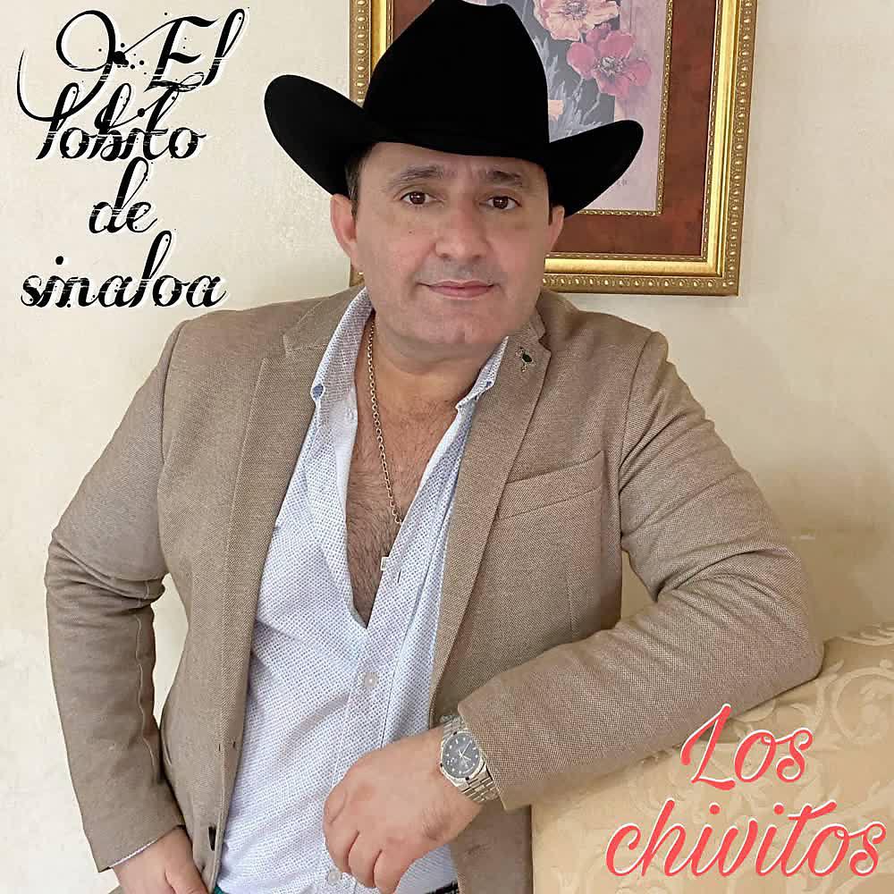 Постер альбома Los Chivitos