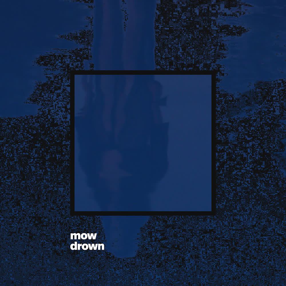Постер альбома Drown
