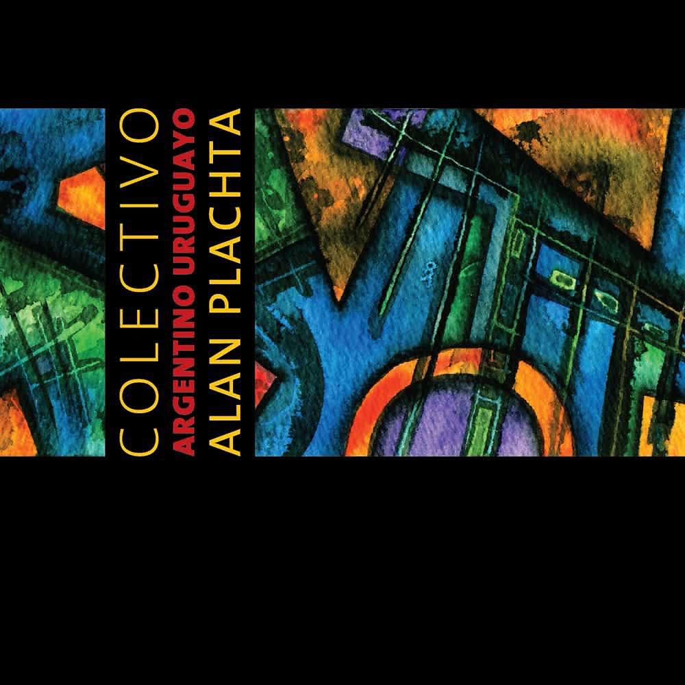 Alan Plachta - Encuentro