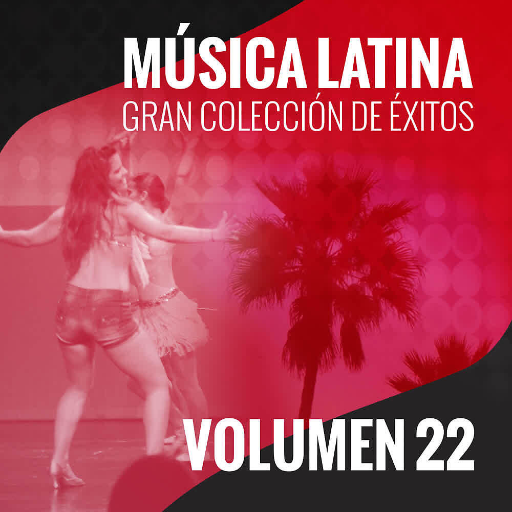 Sussan Kameron - Vive la Vida