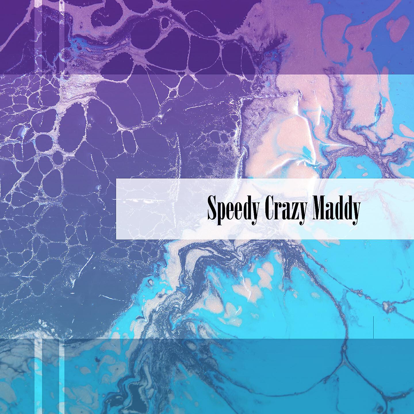 Gianluigi Toso - You Save My Love (Edit Cut 60)