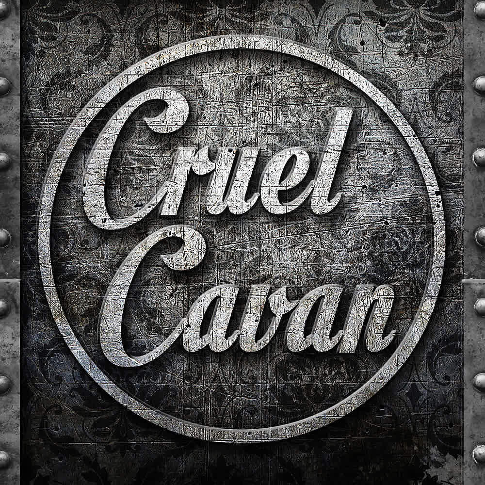Cruel Cavan - Deixa Pra Lá