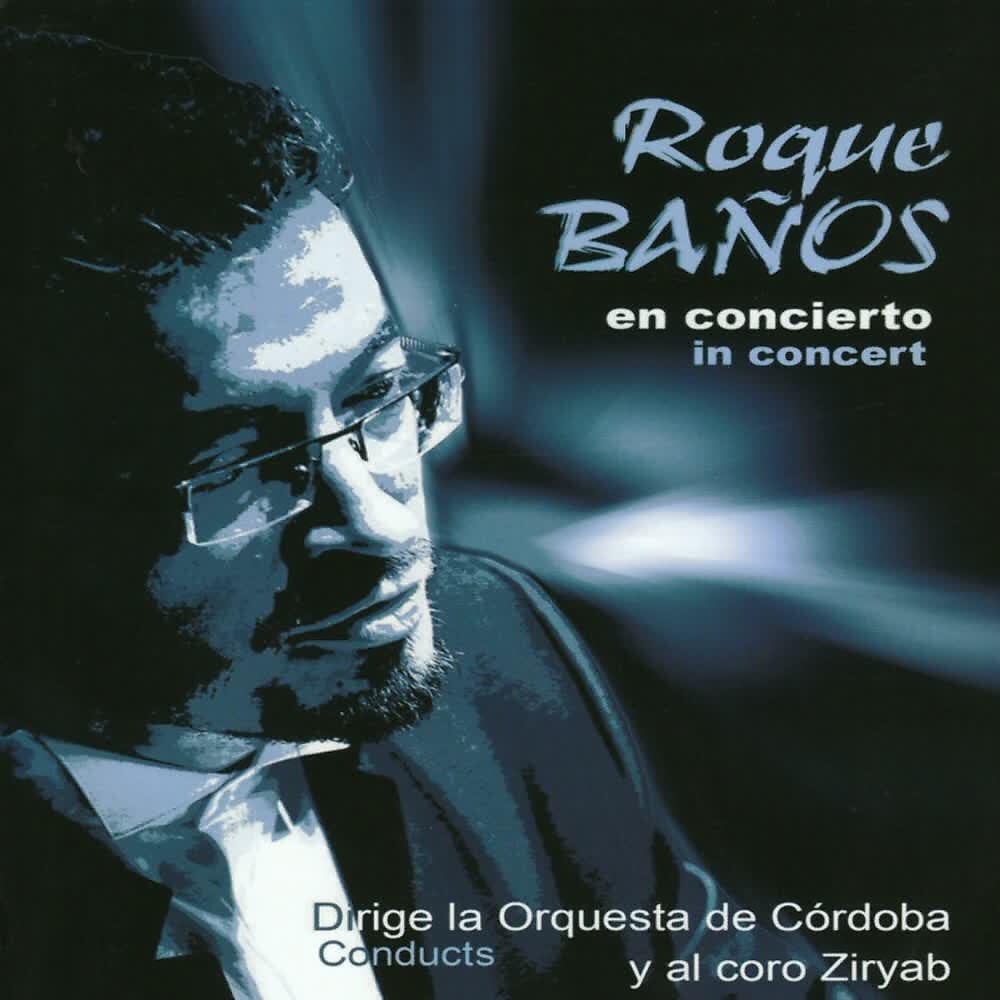 Roque Baños - Frágiles -Fragile: a Ghost Story-