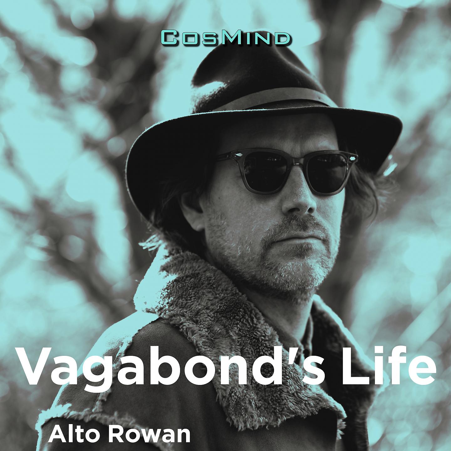 Постер альбома Vagabond's Life