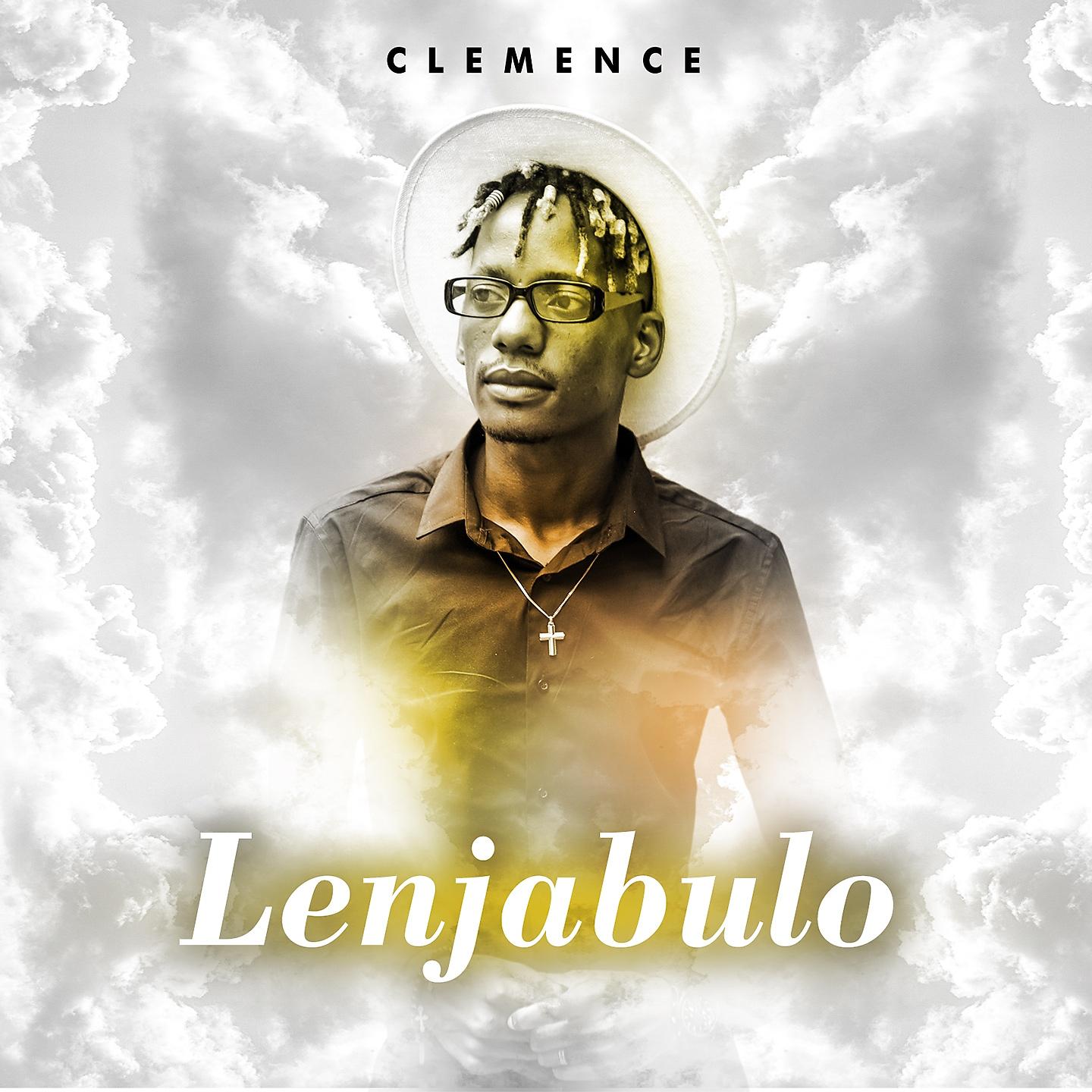 Постер альбома Lenjabulo