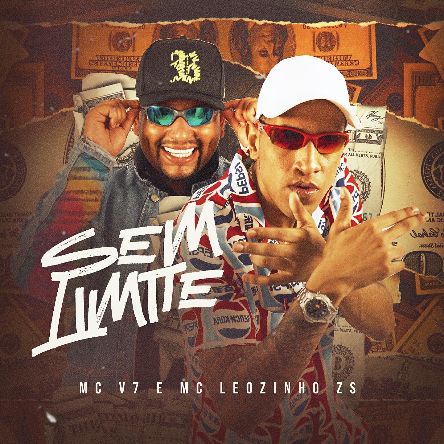MC V7 - Sem Limite